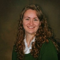 Jessica Cline