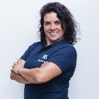 Leydibell Nogueira