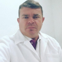 José Williams Torres Ferreira