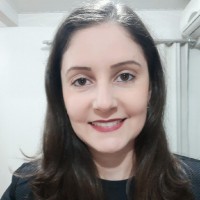 Juliana Lopes Dos Santos