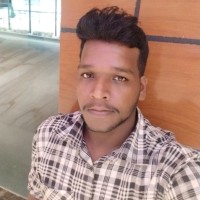 Kiruba Karan