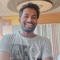 Amit Kumar