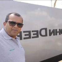 Luciano Freire Lopes