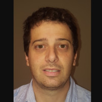 Luciano Montero