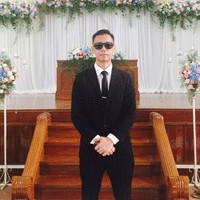 kyi min lwin