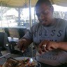 Pule Mohlamme