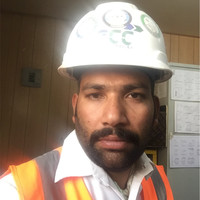 Bhupendra Bhagat