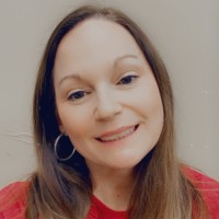 Tonya Yaughn