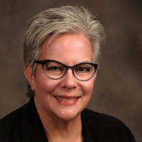 Terri Shoop