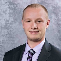 Collin Koshland, MSA