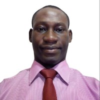 Allen Nii Odoi Anum