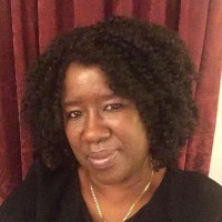 Carol Morgan
