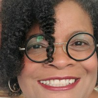 Linda K. Thomas