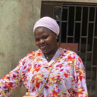 Aminat Arikawe