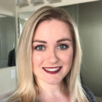 Amanda Kittle