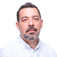 Miguel Perez Rodriguez