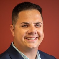 Todd Callen Jr , Mba