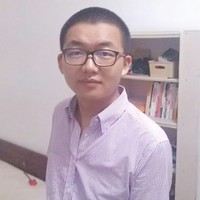 Daniel Chow