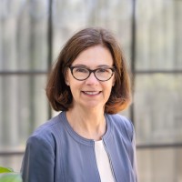 Pam Howland