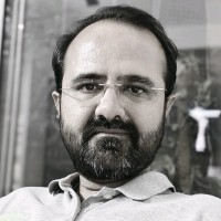 Digpal Jethwa