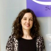 Aurora Gómez