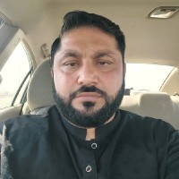 Abdul Rehman