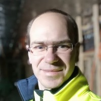 Jaroslav Ševčík