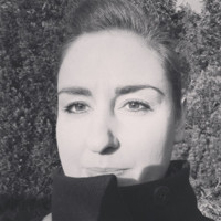 Susanne Krämer