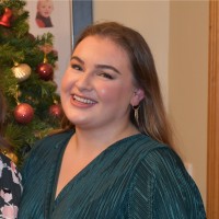 Elaine Hallahan