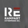 Rampart Enterprises