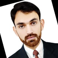 Shafeer Ullah