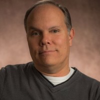 Christopher Launi