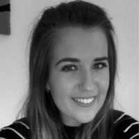 Laura Hickey