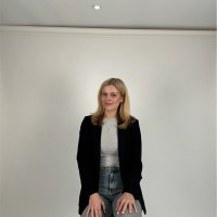 Emily Webb