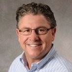 Larry Bedford, Clu