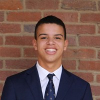 Chris Gaujean