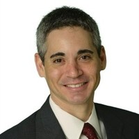 John Junod
