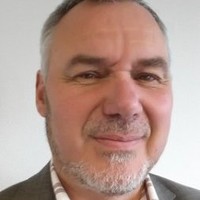 Zoltan Tóth
