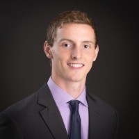 Derrick Morgan, Aif®, Cpfa®, Nqpc™