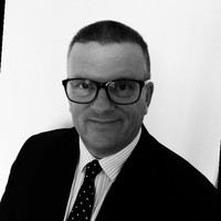 Jeff Watkins