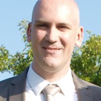 David Guyon