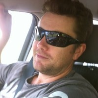 Lee Butler