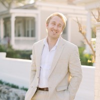 Travis Brown, Lss, Psc