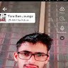 Sonu Kandela