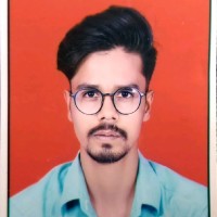 Juber Shaikh