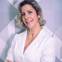 Claudia Pinheiro