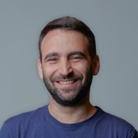 Yoel Berger