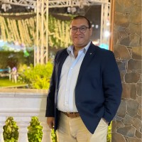 Ehab Ali