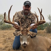 Brent Morse
