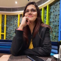 Diksha Singh